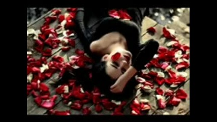 Dimos Anastasiadis - Ola einai oneira