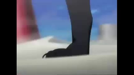 [ Bleach A M V ] - Dont Care [hq]