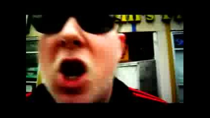 Jake One Feat. Freeway & Brother Ali - The Truth