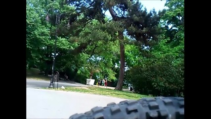 Epic fail