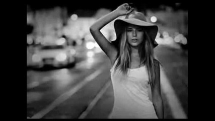 Tech House + Vocal
