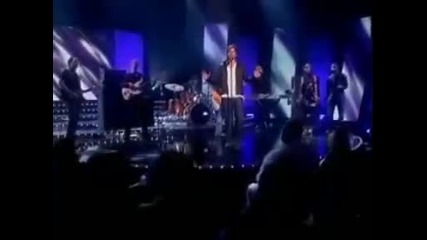 Enrique Iglesias ~ Hero live