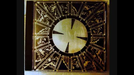 Sicktanick - Apocolypse 2012