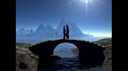 Aerosmith - I Dont Want To Miss Athing (прeBoD)