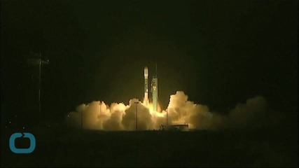 NASA, USGS Begin Work on Landsat 9 to Continue Land Imaging Legacy
