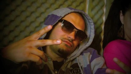 Fely feat. Puya - Vreau sa te sun