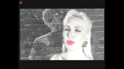 Екстра Нина - Плача, страдам и тъжа