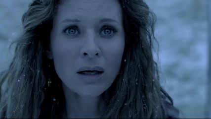 3.04 : Викинги - сезон 3 , епизод 4 - Бг Субтитри (2015) History's Vikings s03 e04 # s03e04 [ hd ]