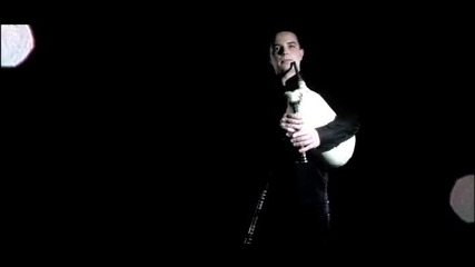 Айдъли - Коледа Дойде 