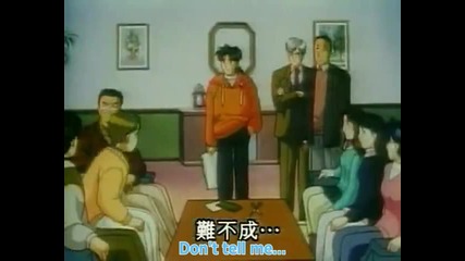 Kindaichi Shounen no Jikenbo (1997) - 039 [ensubs]