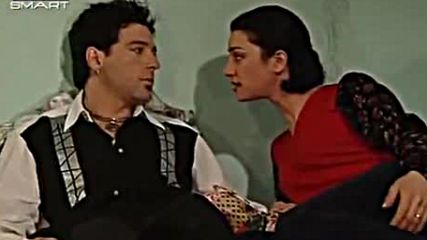 Kara Melek - 7. Blm 1997 Full zle