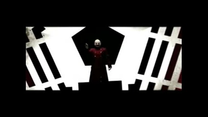 Samael - Slavocracy