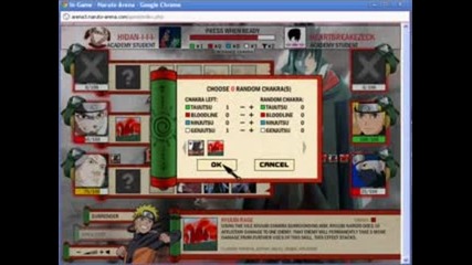naruto-arena