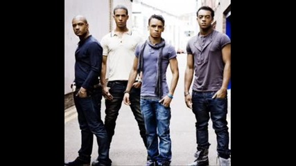 Jls..