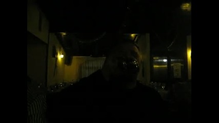 Видео - (2014-10-04 23:57:44)