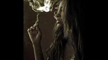Draconian - Death come hear me