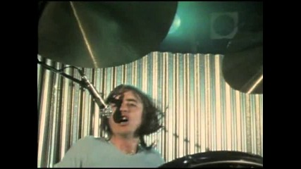 Acdc - Jailbreak (alternate Alberts Video) 1976 