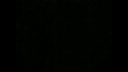Jojo - Реклама