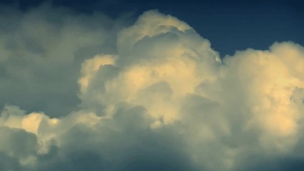 Облаци