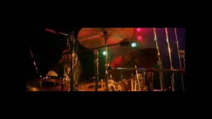 Led Zeppelin - Stairway To Heaven