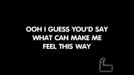 The Temptations - My Girl - Karaoke 