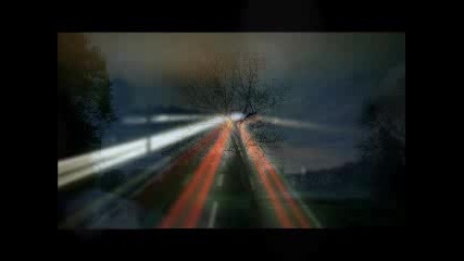 Jimmy Somerville - Amnesia (origin Remix)
