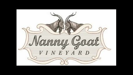 Nanny Goat Project - Животе мой