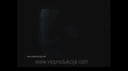 Nedeljko Bajic Baja - Nemoguca