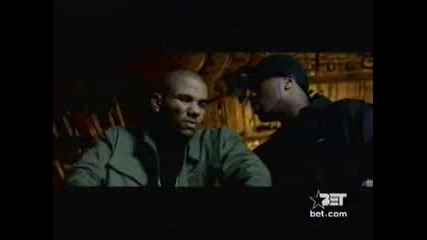 The Game ft 50 Cent - How We Do