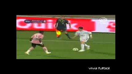 Viva Futbol Volume 10
