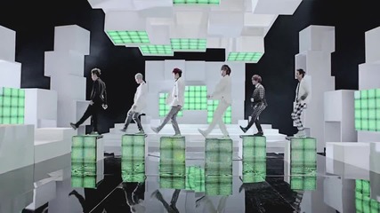 Teen Top - To You ~ [ Full Music Video ]