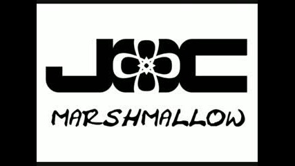 Joc - Marshmallow