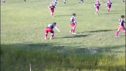 gol na carev brod sre6tu general to6evo