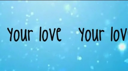 New! Hq! Ke$ha - Your Love Is My Drug + Lyrics