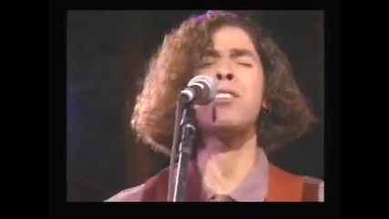 Kenny Loggins This Is It Live 1993 