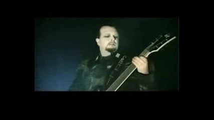 Dimmu Borgir - The Serpentine Offering