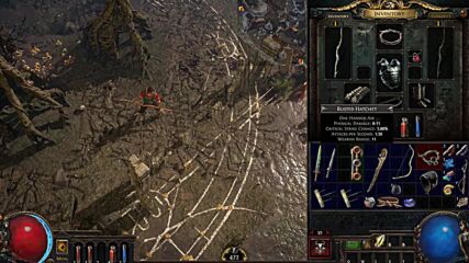 Pathofexile_x64steam 2021-02-27 01-16-08-940.avi