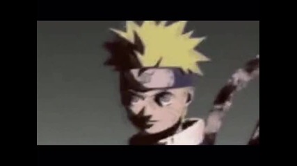 Naruto** Whispers in the Dark