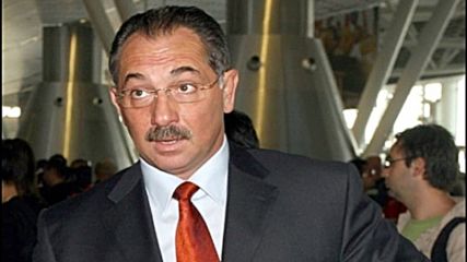 Ангел Бончев