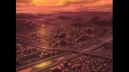 Bleach Special Episode 73 - 74 Part - 4