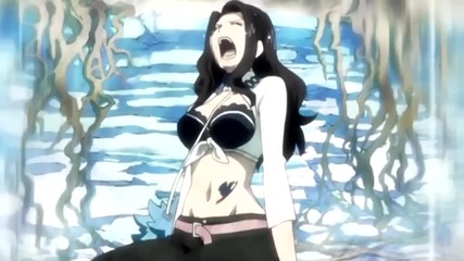 Unity - Amv