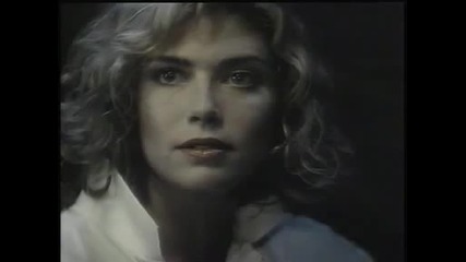 Berlin - Take my breath away