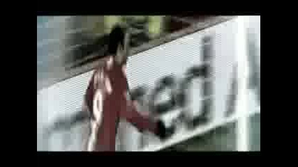 Dimitar Berbatov __ Revolution 09_10 __