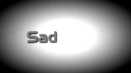 [rhs] Love; Save the Empty ~theme 2_ Love~