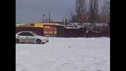 mala6evskiq bitak
