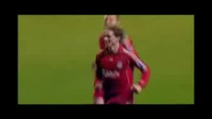 Torres