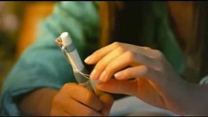 Crazy Little Thing Called Love Mv Two Is Better Than One .