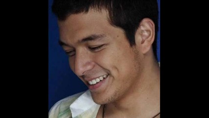Красива в моите очи - Jericho Rosales 