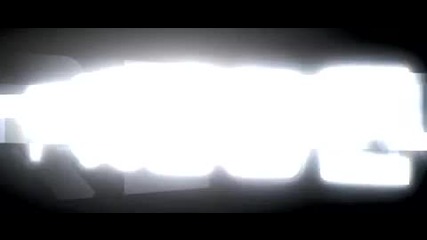 Fantastic Four trailer