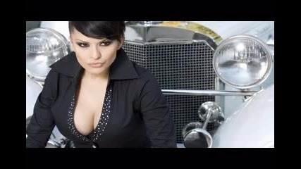 Много Яка Песен На Преслава - Наивница На Годината